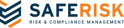 logo-saferisk