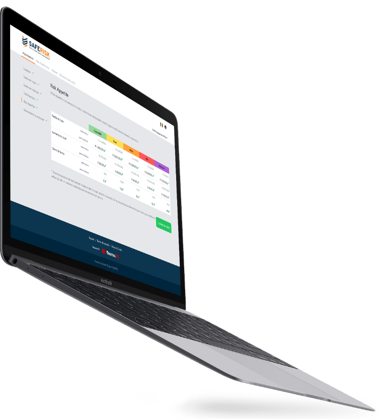 analisi-rischio-aziendale-software