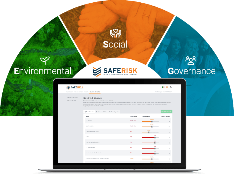 esg-gestione-rischi-software