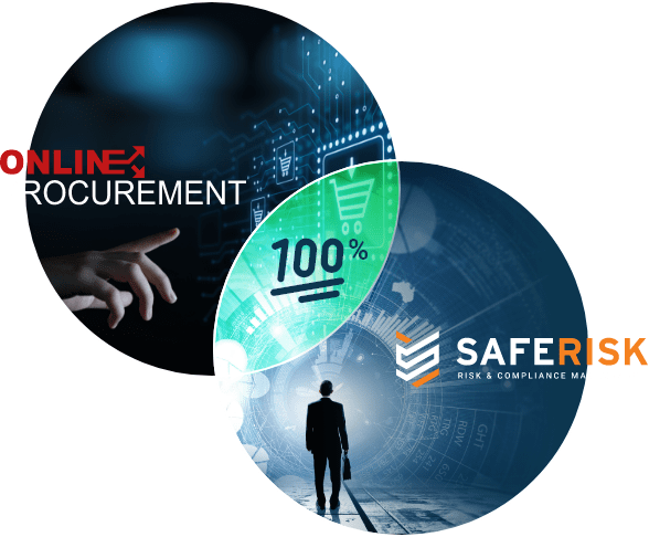 onlineprocurement-saferisk
