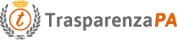 trasparenza pa